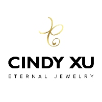 Cindy Xu Eternal Jewelry