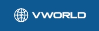 VWorld