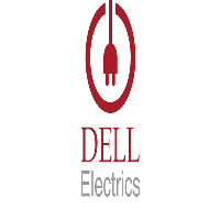 DELL ELECTRICS LTD