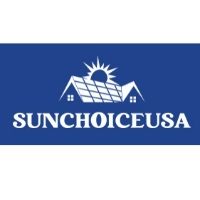 Sun Choice USA