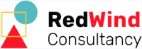 RedWind Consultancy