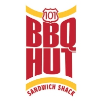 101 BBQ Hut