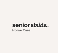 Senior Stride Home Care