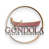 Gondola Italian Restaurant