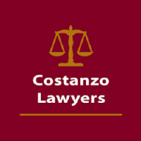 Divorce advice and consultation in Melbourne- Costanzo Lawyers