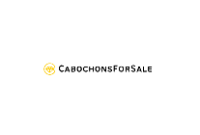 Cabochonsforsale