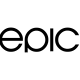 Cheap Photo Booth Hire - Epic Party Hire