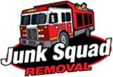 Junk Squad Removal