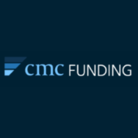 CMC Funding Ltd