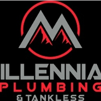 Millennial Plumbing & Tankless