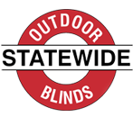 statewideoutdoorblinds