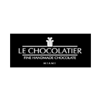 Le Chocolatier Fine Handmade Chocolate