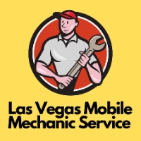 LAS VEGAS MOBILE MECHANIC SERVICE