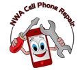 NWA Cell Phone Repair