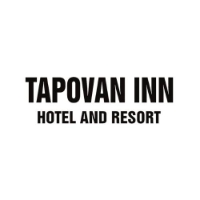 Tapovan Inn Hotel & Resort