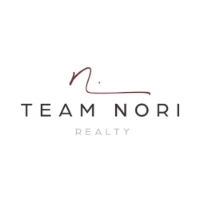 Team Nori Reality