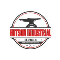 Hutson Industrial Services