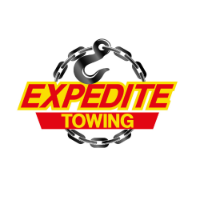 Expedite Towing