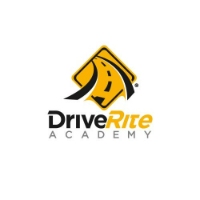 Drive Rite Academy