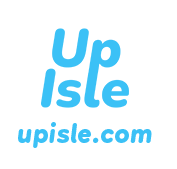 Upisle - Jet Ski & Boat Rental Miami