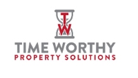 Time Worthy Property Solutions