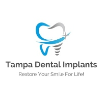 Tampa Dental Implants