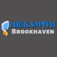 Locksmith Brookhaven GA