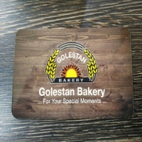 Golestan Bakery