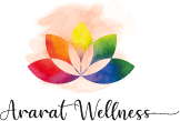 Ararat Wellness