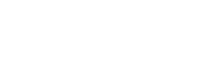 The Law Office of Donald E. Hood, PLLC