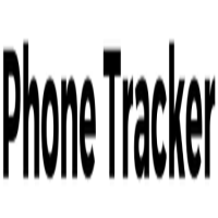 Phone Tracker Australia