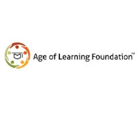 Age of Learning