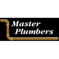 Master Plumbers