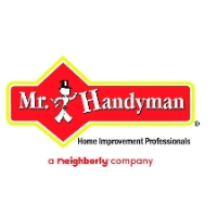 Mr. Handyman of Frisco