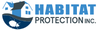 Habitat Protection, Inc.