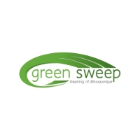 green sweep cleaning of Albuquerque