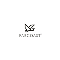 Fabcoast