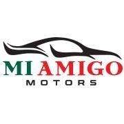 Mi Amigo Motors