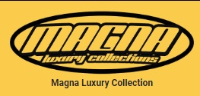 Magna Luxury Car Rental, Party Bus Phoenix