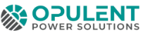 Opulent Power Solutions