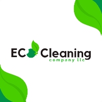 Eco Cleaning Company