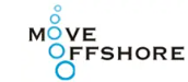 Moveoffshore