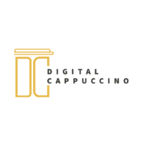 Digital Cappuccino