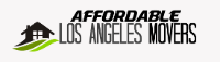 Affordable Los Angeles Movers