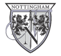 Nottingham Builders