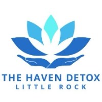 The Haven Detox Little Rock