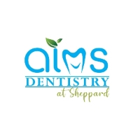 AIMS Dentistry at Sheppard