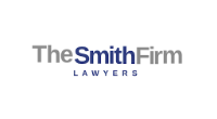 The Smith Firm