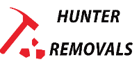 Hunter Coalfields Removals