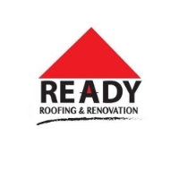 Ready Roofing & Solar Dallas